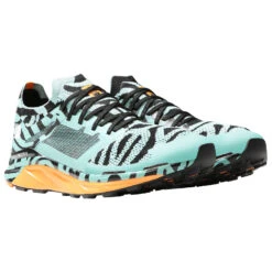 Magasin De Sports De Plein Air -Magasin De Sports De Plein Air the north face flight vectiv x elvira chaussures de trail detail 2