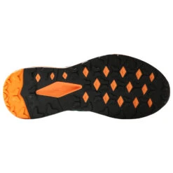 The North Face - Flight Vectiv X Elvira - Chaussures De Trail -Magasin De Sports De Plein Air the north face flight vectiv x elvira chaussures de trail detail 5