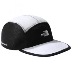 The North Face - TNF Run Hat - Casquette -Magasin De Sports De Plein Air the north face tnf run hat casquette 1