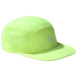 The North Face - TNF Run Hat - Casquette -Magasin De Sports De Plein Air the north face tnf run hat casquette 2