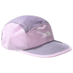 The North Face - TNF Run Hat - Casquette -Magasin De Sports De Plein Air the north face tnf run hat casquette 4
