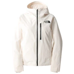 The North Face - Women's Descendit Jacket - Veste De Ski -Magasin De Sports De Plein Air the north face womens descendit jacket veste de ski 2