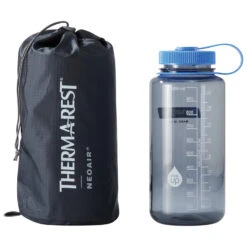 Therm-a-Rest - NeoAir Topo - Matelas De Camping -Magasin De Sports De Plein Air therm a rest neoair topo matelas de camping detail 3