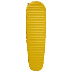 Therm-a-Rest - NeoAir Xlite NXT - Matelas De Camping -Magasin De Sports De Plein Air therm a rest neoair xlite nxt matelas de camping 1