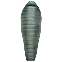 Therm-a-Rest - Questar 0F/-18C - Sac De Couchage En Duvet -Magasin De Sports De Plein Air therm a rest questar 0f 18c sac de couchage en duvet 1