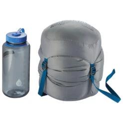 Therm-a-Rest - Questar 0F/-18C - Sac De Couchage En Duvet -Magasin De Sports De Plein Air therm a rest questar 0f 18c sac de couchage en duvet detail 3