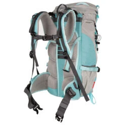 Magasin De Sports De Plein Air -Magasin De Sports De Plein Air trollkids kids trolltunga pack 30 sac a dos enfant detail 2