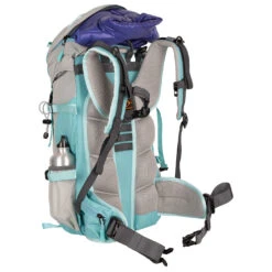 Trollkids - Kid's Trolltunga Pack 30 - Sac à Dos Enfant -Magasin De Sports De Plein Air trollkids kids trolltunga pack 30 sac a dos enfant detail 6