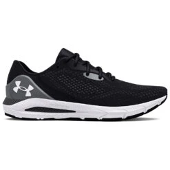 Under Armour - UA Hovr Sonic 5 - Chaussures De Running -Magasin De Sports De Plein Air under armour ua hovr sonic 5 chaussures de running 1