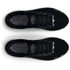 Under Armour - Women's Hovr Infinite 4 - Chaussures De Running -Magasin De Sports De Plein Air under armour womens hovr infinite 4 chaussures de running detail 4