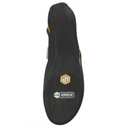 UnParallel - TN Pro - Chaussons D'escalade -Magasin De Sports De Plein Air unparallel tn pro chaussons descalade detail 6