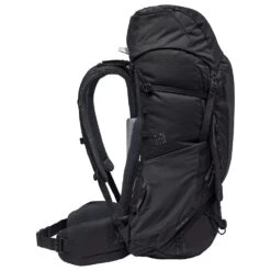 Vaude - Avox 65+10 - Sac à Dos De Trekking 9 Vaude - Avox 65+10 - Sac à Dos De Trekking -Magasin De Sports De Plein Air vaude avox 65 10 sac a dos de trekking detail 4