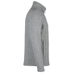 Vaude - Me Aland Jacket - Veste Polaire -Magasin De Sports De Plein Air vaude me aland jacket veste polaire detail 3