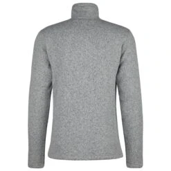 Vaude - Me Aland Jacket - Veste Polaire -Magasin De Sports De Plein Air vaude me aland jacket veste polaire detail 4