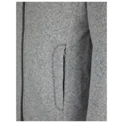 Vaude - Me Aland Jacket - Veste Polaire -Magasin De Sports De Plein Air vaude me aland jacket veste polaire detail 5