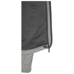 Vaude - Me Aland Jacket - Veste Polaire -Magasin De Sports De Plein Air vaude me aland jacket veste polaire detail 6