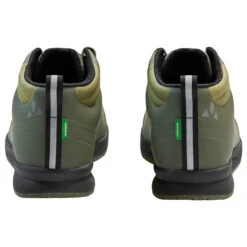 Vaude - TVL Asfalt Dualflex Winter STX - Chaussures De Cyclisme -Magasin De Sports De Plein Air vaude tvl asfalt dualflex winter stx chaussures de cyclisme detail 4
