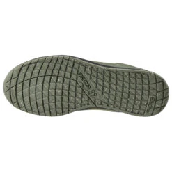 Vaude - TVL Asfalt Dualflex Winter STX - Chaussures De Cyclisme -Magasin De Sports De Plein Air vaude tvl asfalt dualflex winter stx chaussures de cyclisme detail 5