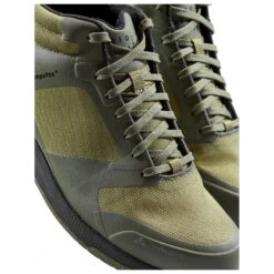 Vaude - TVL Asfalt Dualflex Winter STX - Chaussures De Cyclisme -Magasin De Sports De Plein Air vaude tvl asfalt dualflex winter stx chaussures de cyclisme detail 6