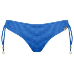 Watercult - Women's Sustainable Solids Bikini Bottom 697 - Bas De Maillot -Magasin De Sports De Plein Air watercult womens sustainable solids bikini bottom 697 bas de maillot 2