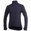 Woolpower - Full Zip Jacket 400 - Veste En Laine