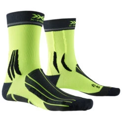 X-Socks - MTB Control - Chaussettes De Cyclisme 5 X-Socks - MTB Control - Chaussettes De Cyclisme -Magasin De Sports De Plein Air x socks mtb control chaussettes de cyclisme 2