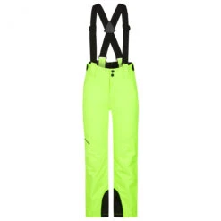 Ziener - Arisu Junior - Pantalon De Ski -Magasin De Sports De Plein Air ziener arisu junior pantalon de ski 3