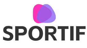 Magasin De Sports De Plein Air