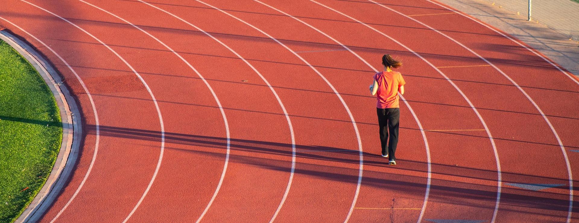 Magasin De Sports De Plein Air -Magasin De Sports De Plein Air running 7056590 1920