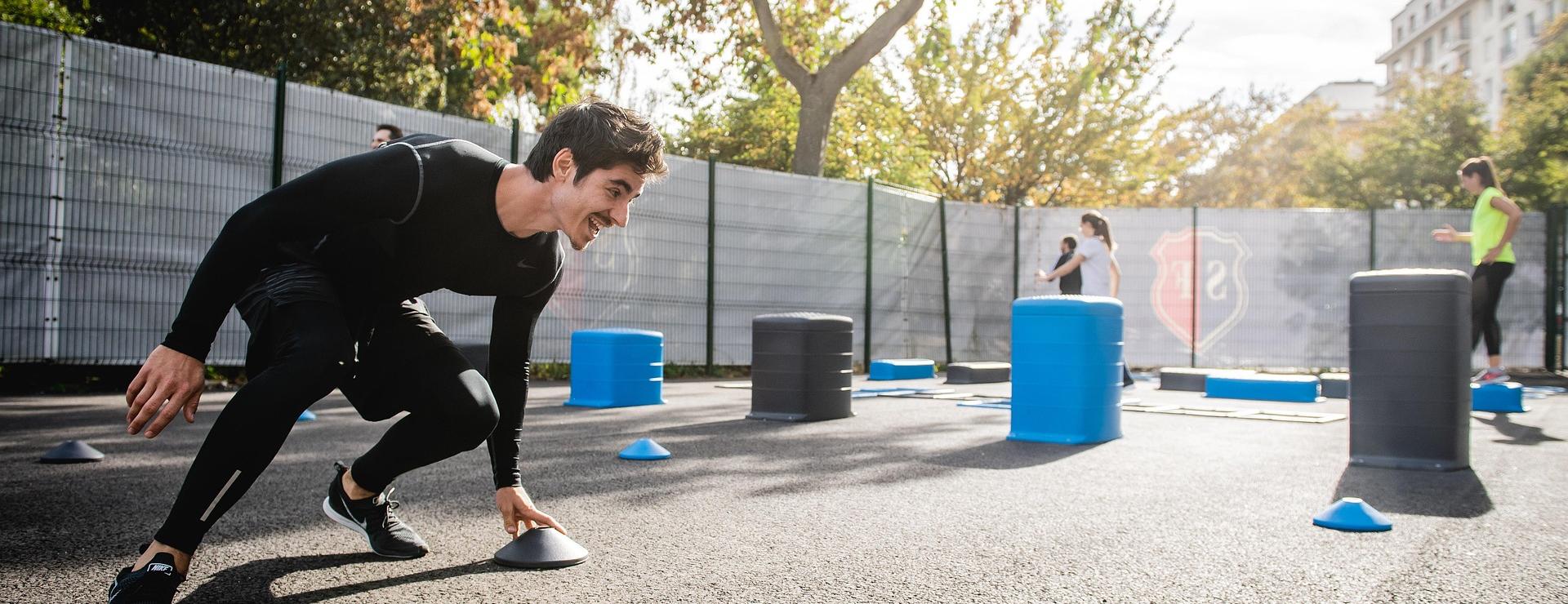 Magasin De Sports De Plein Air -Magasin De Sports De Plein Air workout 5914643 1920